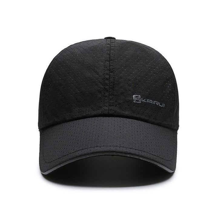 Women's Sporty Cap Stornfield