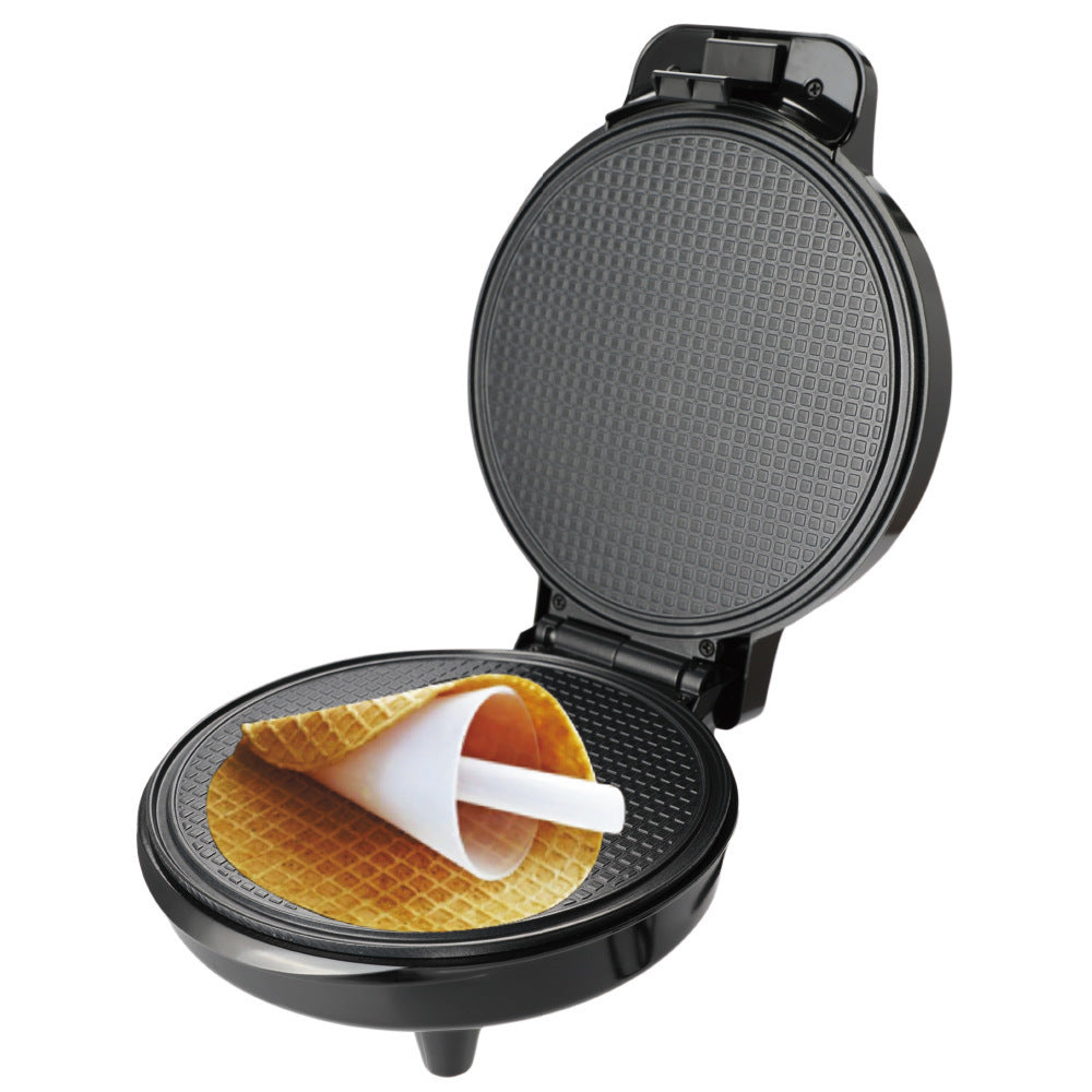 Waffle Cone Maker Stornfield