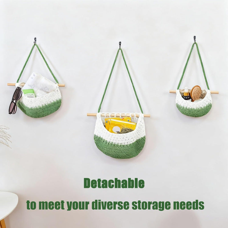 Hanging Organizer Stornfield