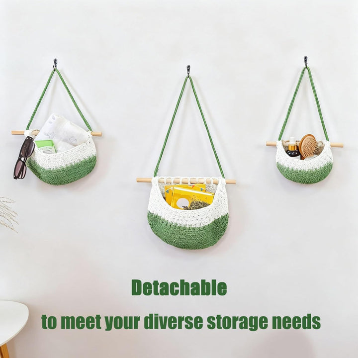 Hanging Organizer Stornfield