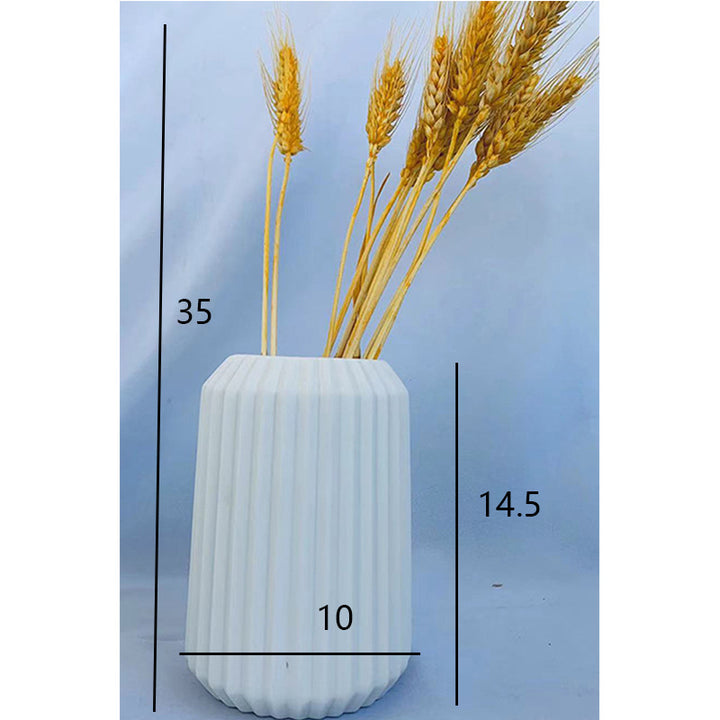 Decorative Ceramic Stornfeild