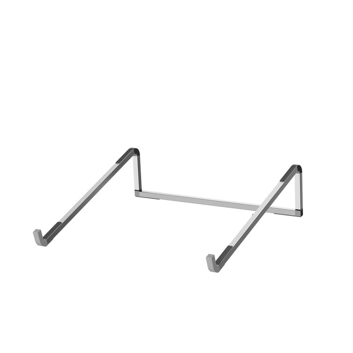 Unisex Starker Kitchen Utility Stornfield