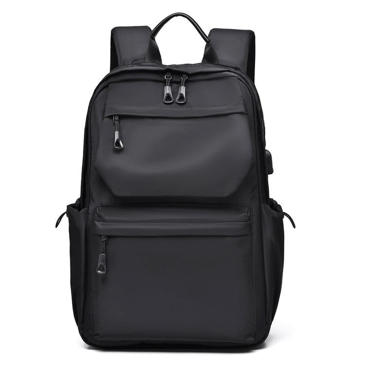 Multi-Functional Waterproof Laptop Backpack Stornfield