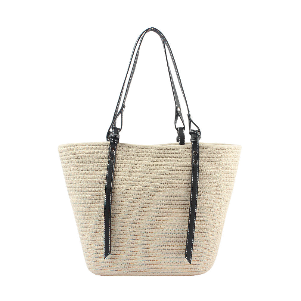 Fashionable shopping bag Stornfield