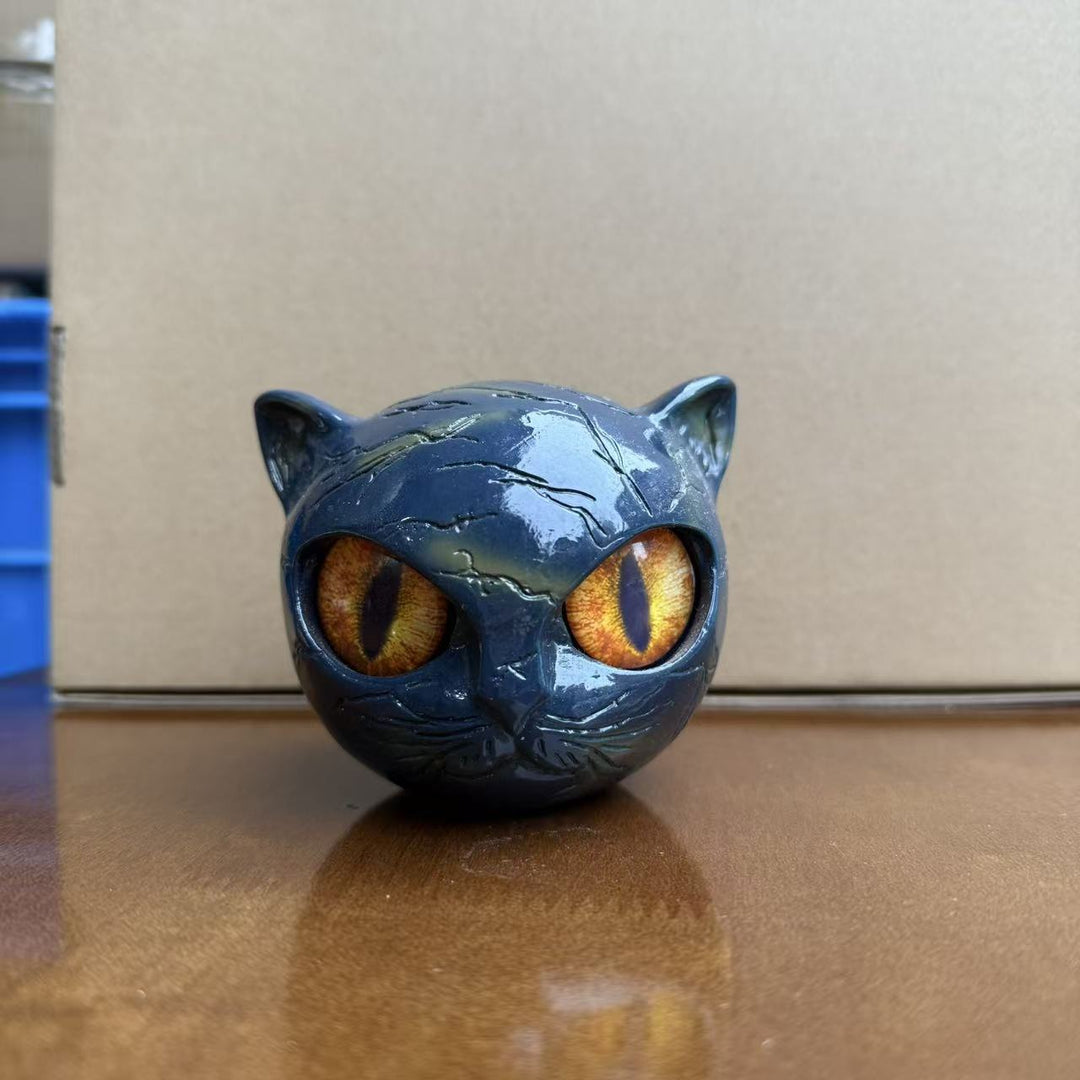 Creative Horror Figurine Stornfield