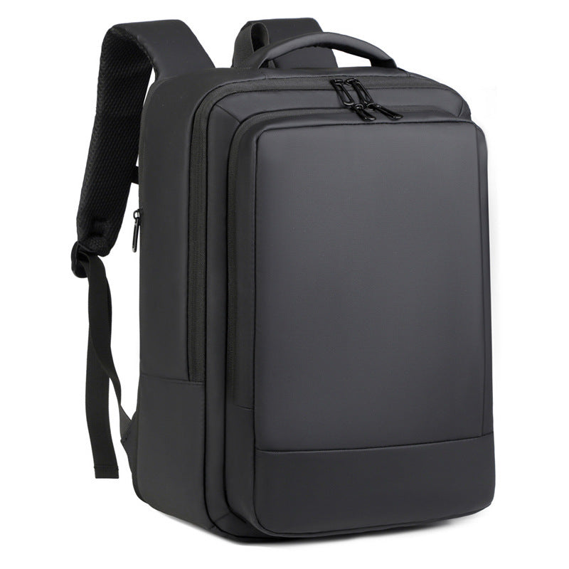 Versatile Travel Backpack Stornfield