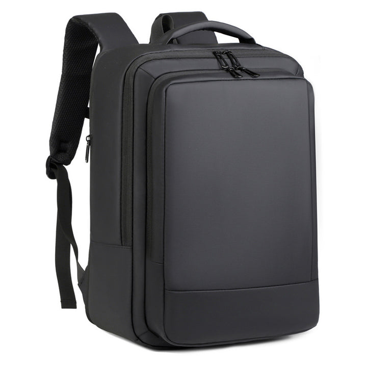 Versatile Travel Backpack Stornfield