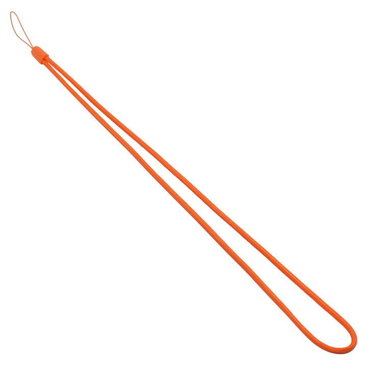 Durable Elastic Shoelaces Stornfield