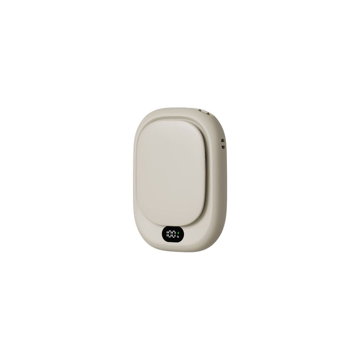 Unisex Disinfection Device Stornfield