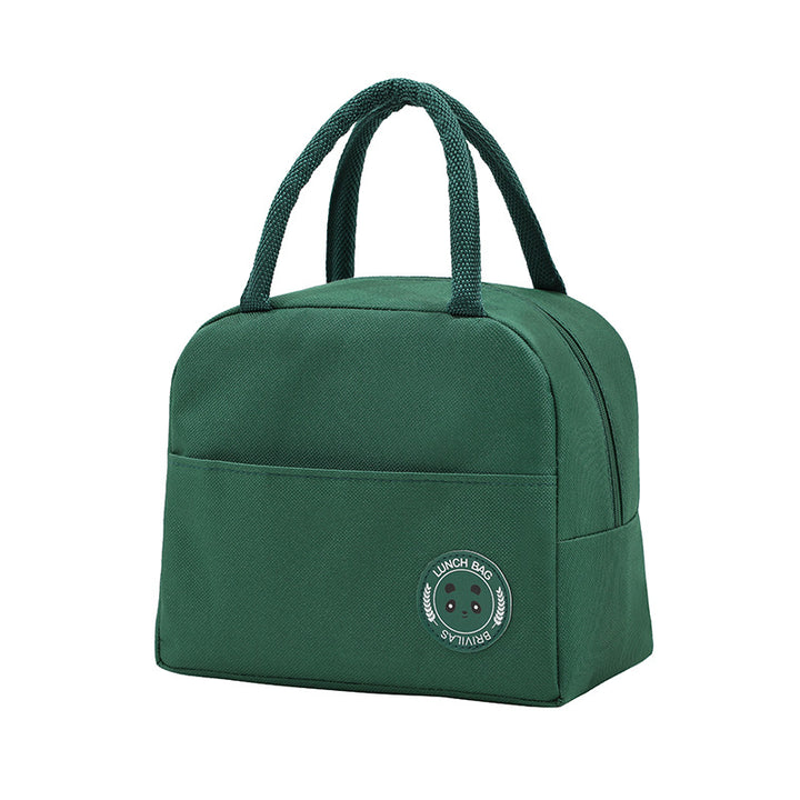 Insulated Lunch Bag Stornfield