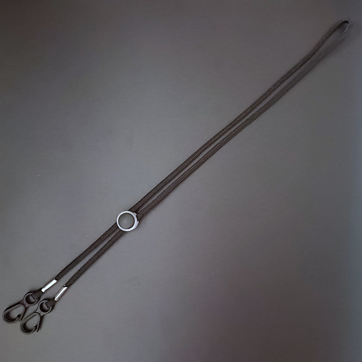 Sporty Adjustable Stornfield