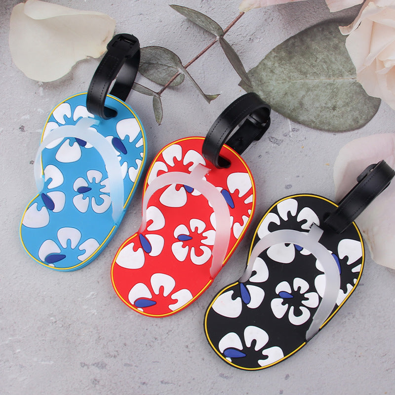 Beach Sandal Stornfield