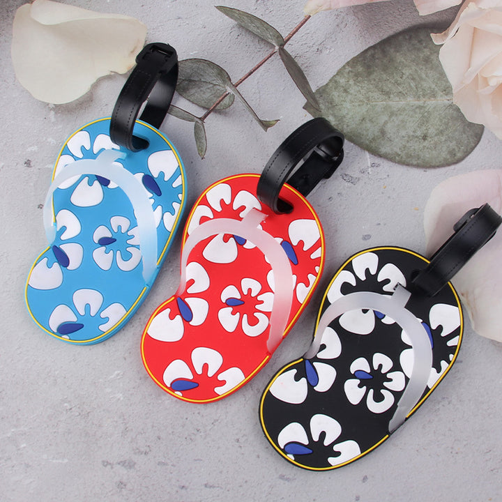 Beach Sandal Stornfield