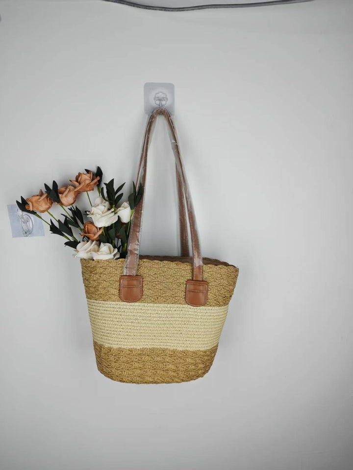 Beach bag Stornfield