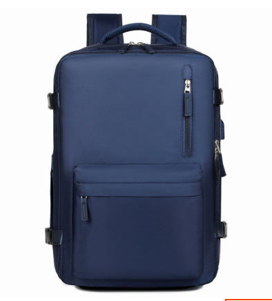Multi-Functional Work and Travel Backpack Stornfield