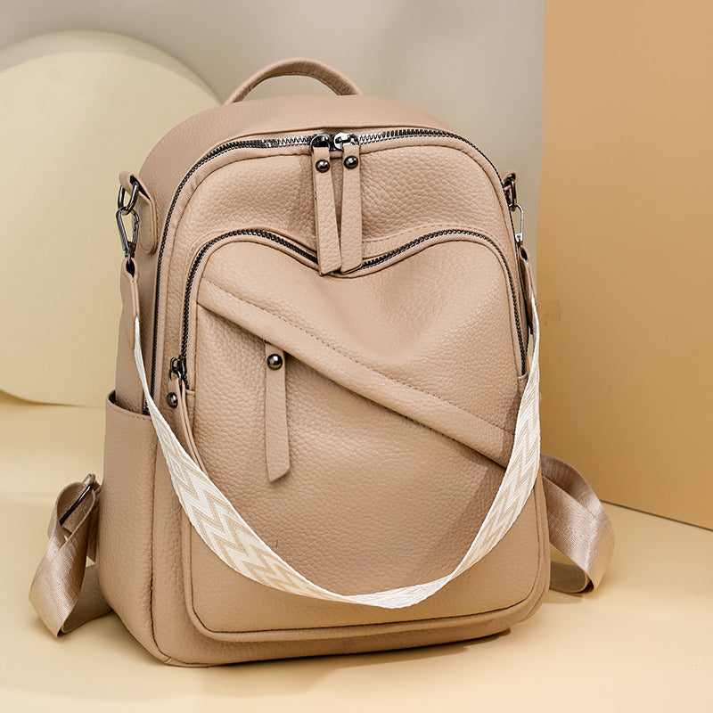 Stylish Versatile Sling Stornfield