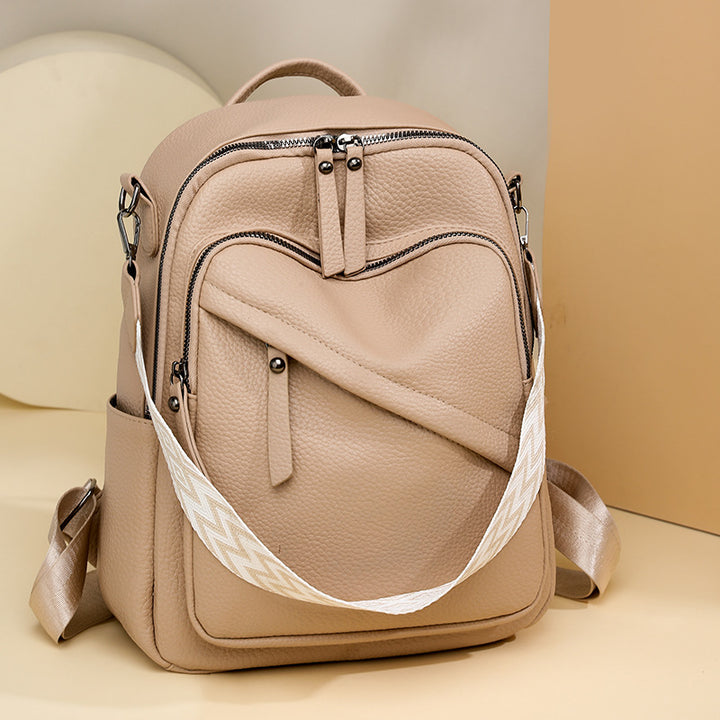 Stylish Versatile Sling Stornfield