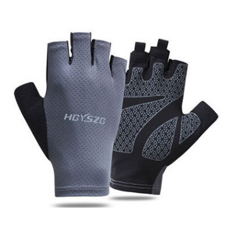 Women’s Sports Gloves Stornfield