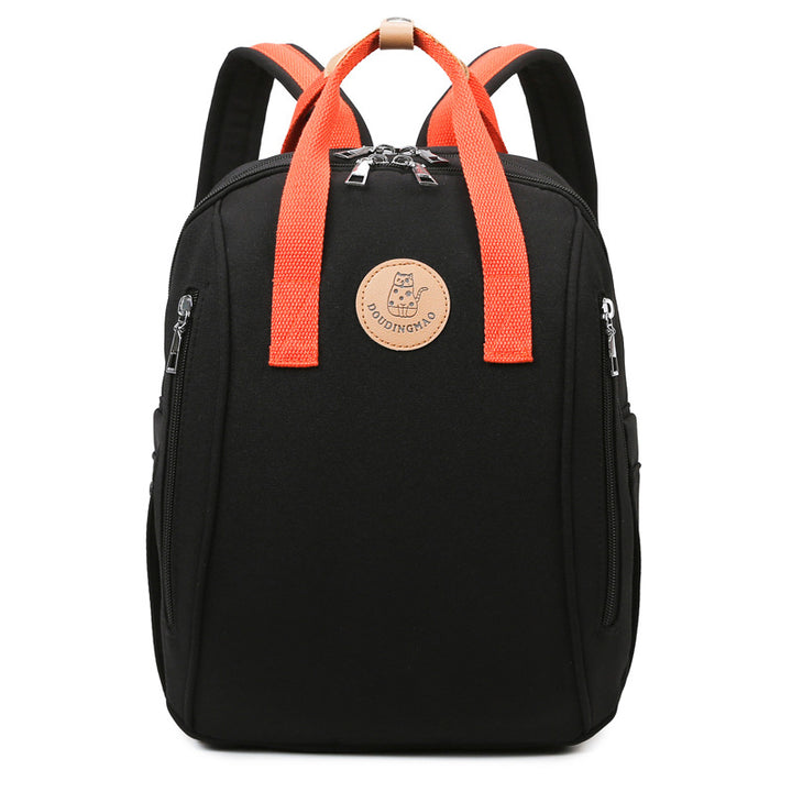 Versatile Backpack Stornfield