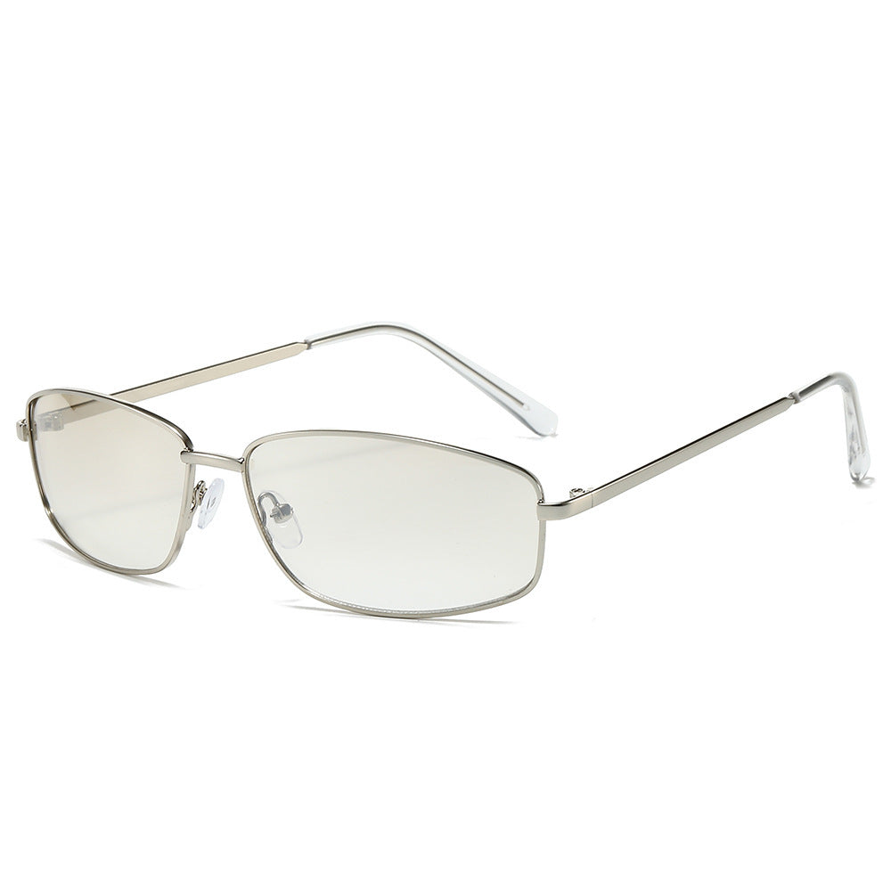 Contemporary All-Day Comfort Sunglasses Stornfield