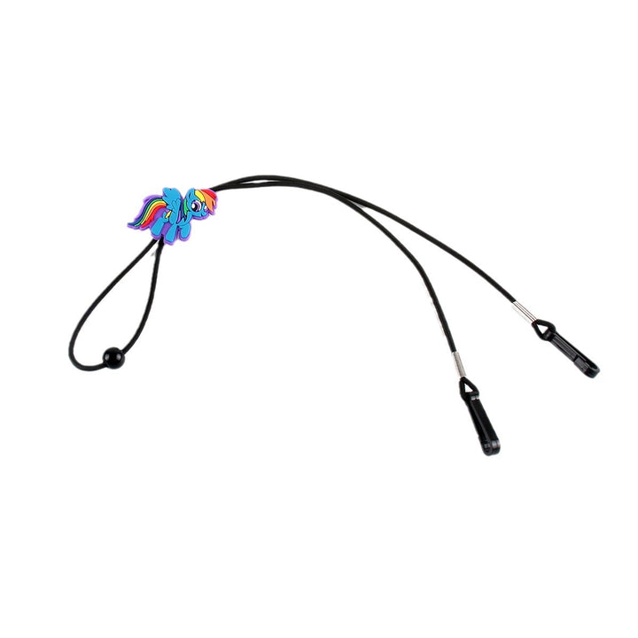 Decorative Eyewear Retainer Stornfield