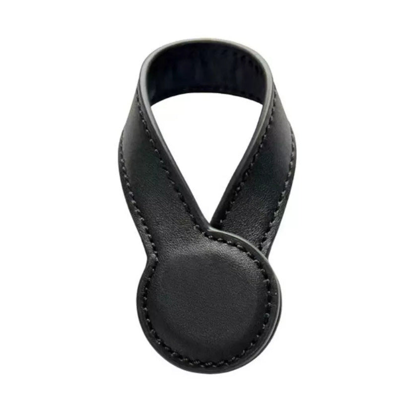 Stylish bookmark holder Stornfield