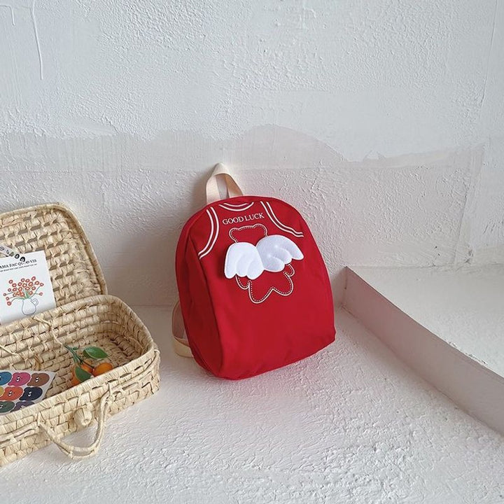 Cute Casual Children’s Backpack Stornfield