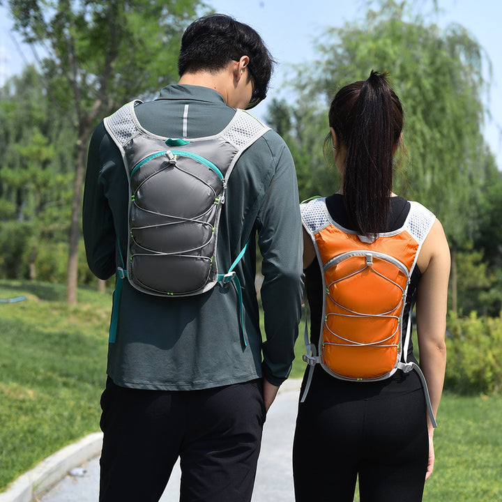 Hydration Pack Stornfield
