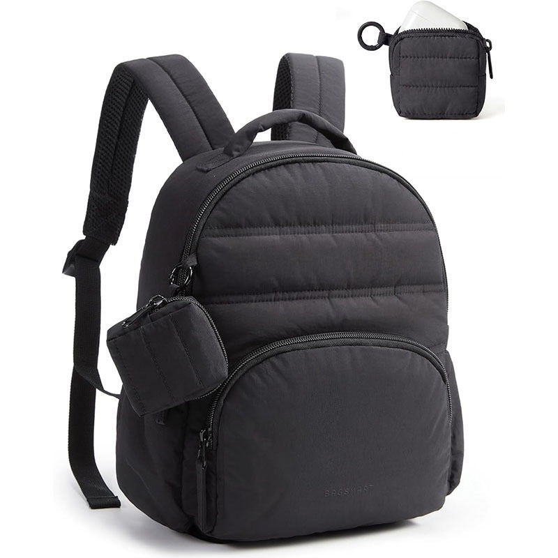 Lightweight Versatile Backpack Stornfield