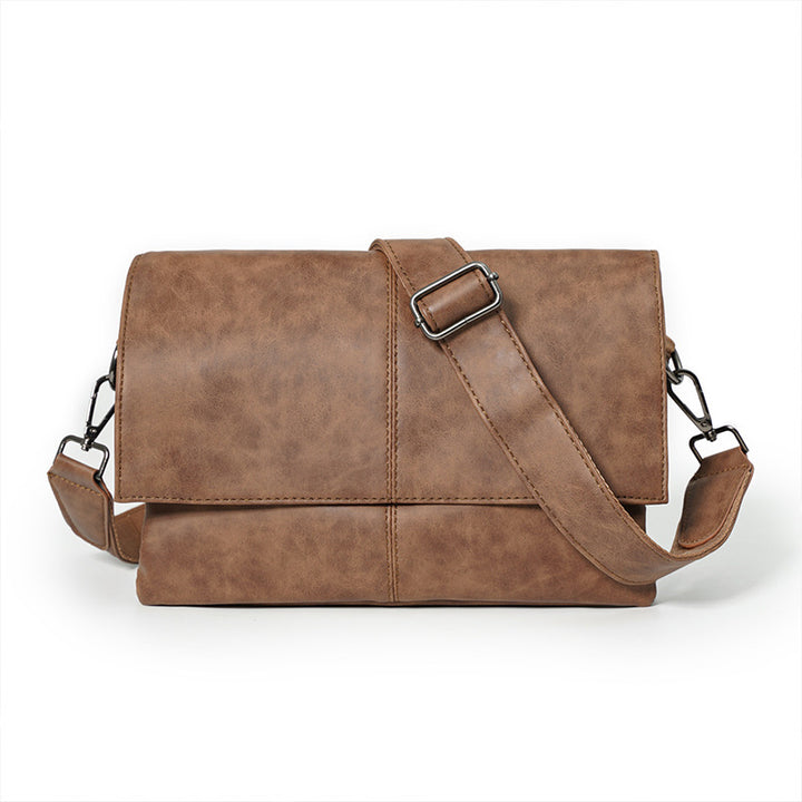 Elegant Clutch in Modern Design Stornfield