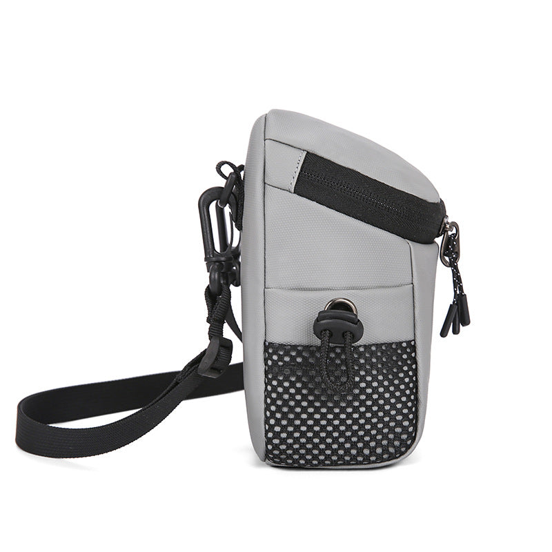 Compact Insulated Lunch Cooler Bag Stornfield