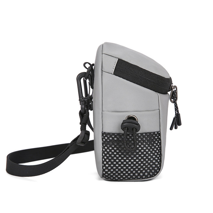 Compact Insulated Lunch Cooler Bag Stornfield