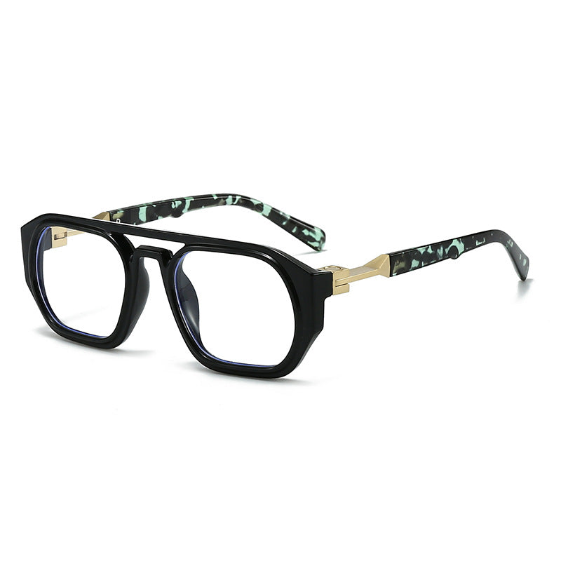 Women's Designer Sunglasses with Distinctive Frame Stornfield