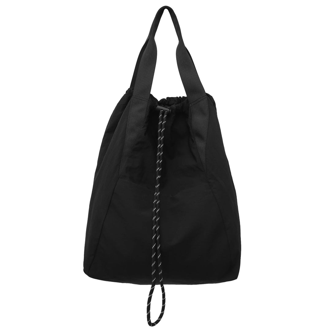 Multifunctional drawstring bag Stornfield