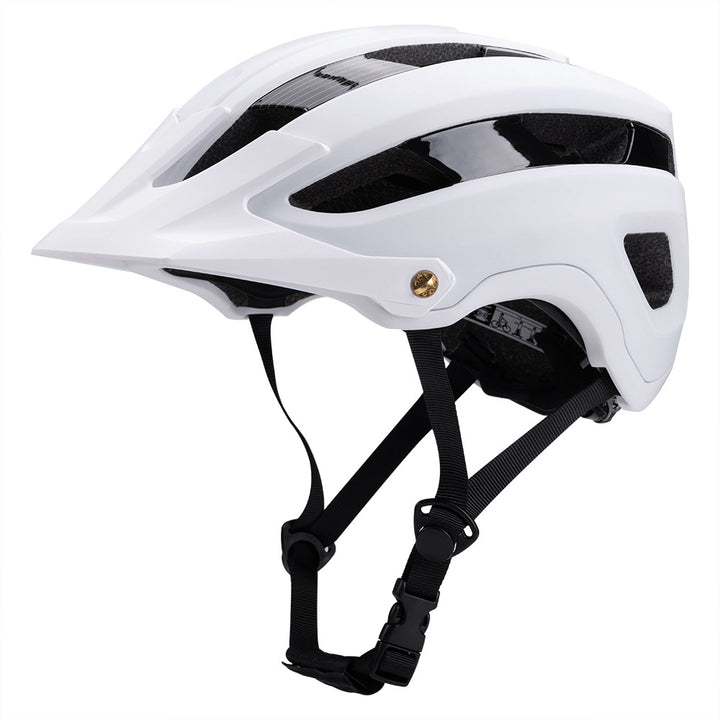 All-Terrain Cycling Helmet Stornfield