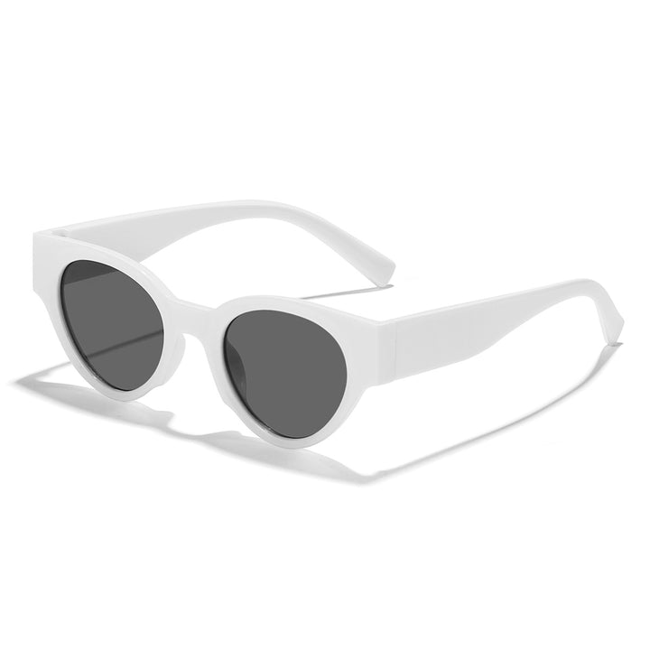 Women stylish retro sunglasses Stornfield