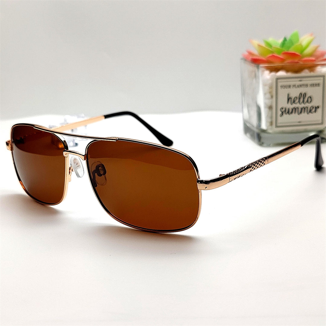 Women's Sunglasses Stornfield
