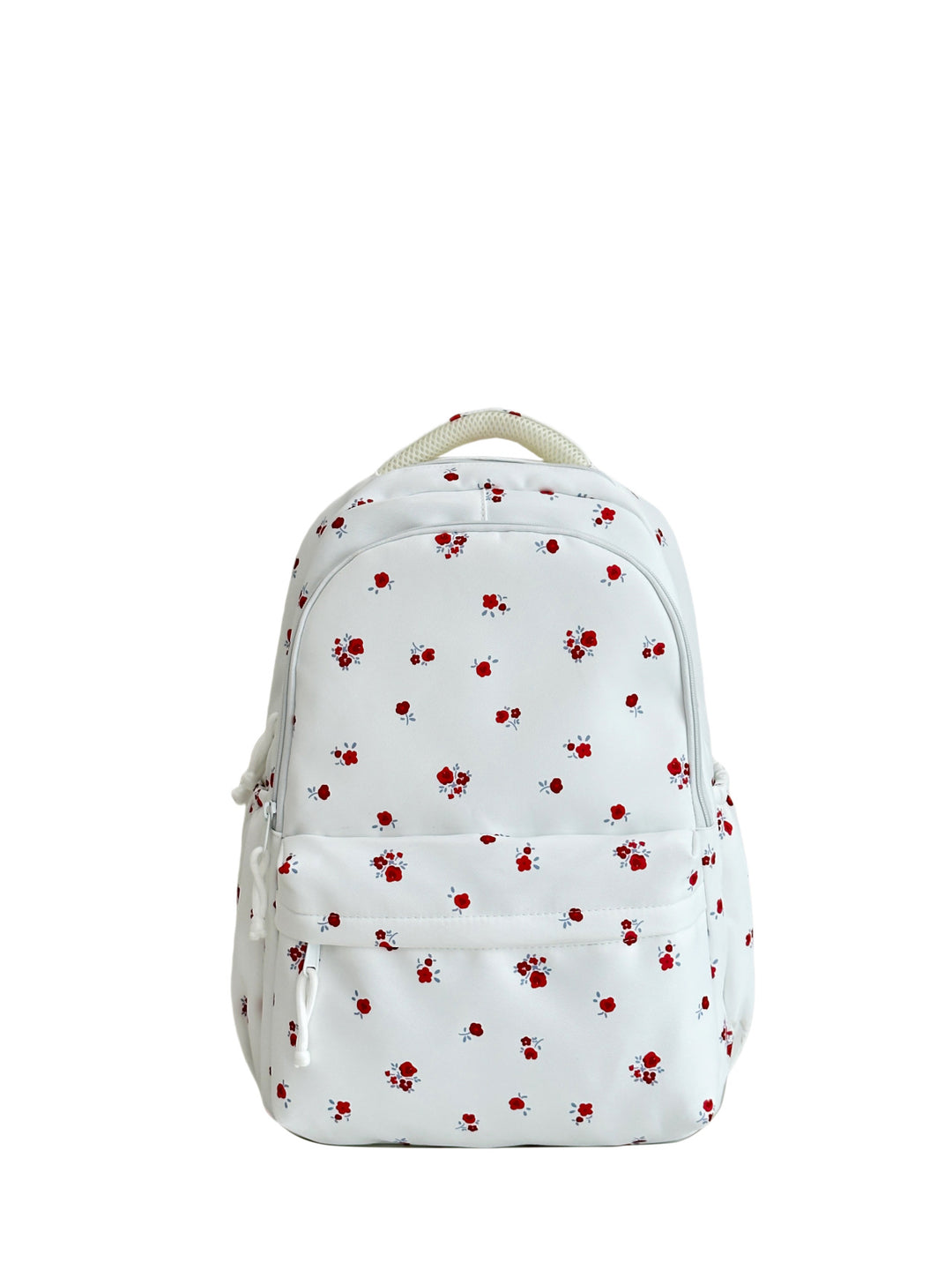 Rucksack Stornfield