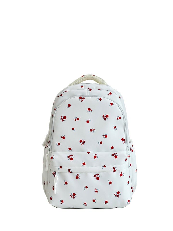 Rucksack Stornfield