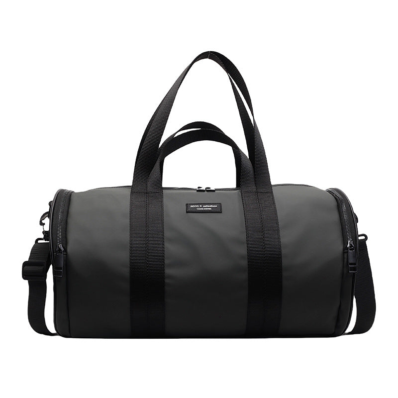 Durable Sport Duffle Bag