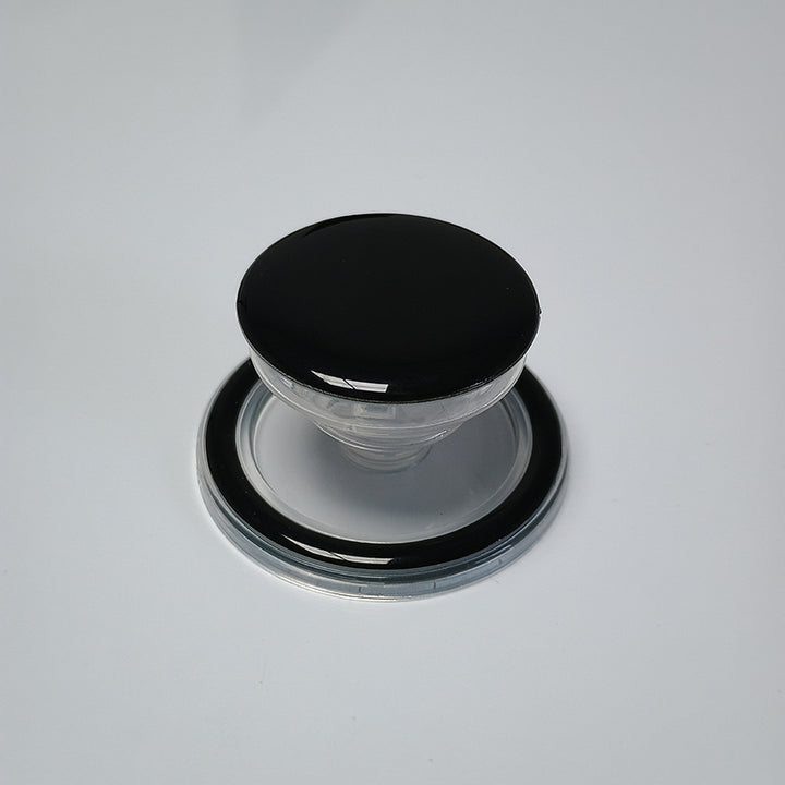 Multifunctional Phone Grip and Stand Stornfield