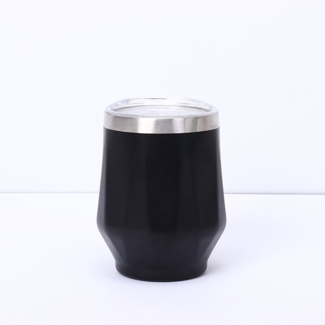 Ladies Insulated Mug with Stainless Steel Lid Stornfield