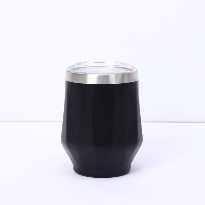 Ladies Insulated Mug with Stainless Steel Lid Stornfield