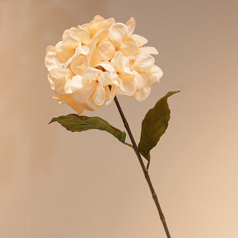 Artificial Flower Stornfield