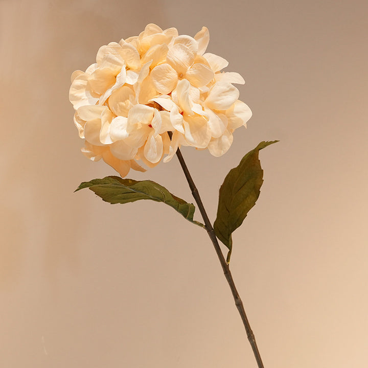 Artificial Flower Stornfield