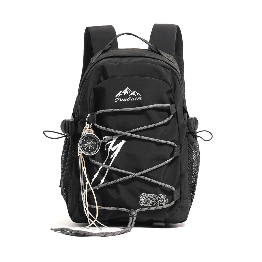 Lightweight Outdoor Backpack Stornfield