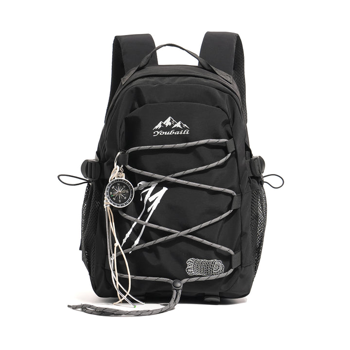 Lightweight Outdoor Backpack Stornfield