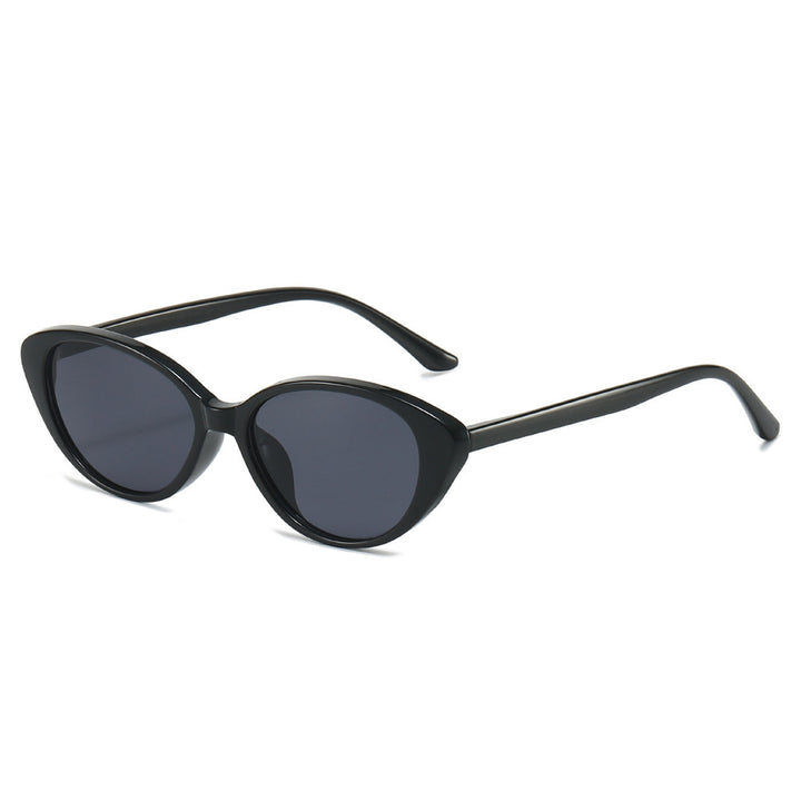 Elegant Cat-Eye Sunglasses Stornfield 1787812352