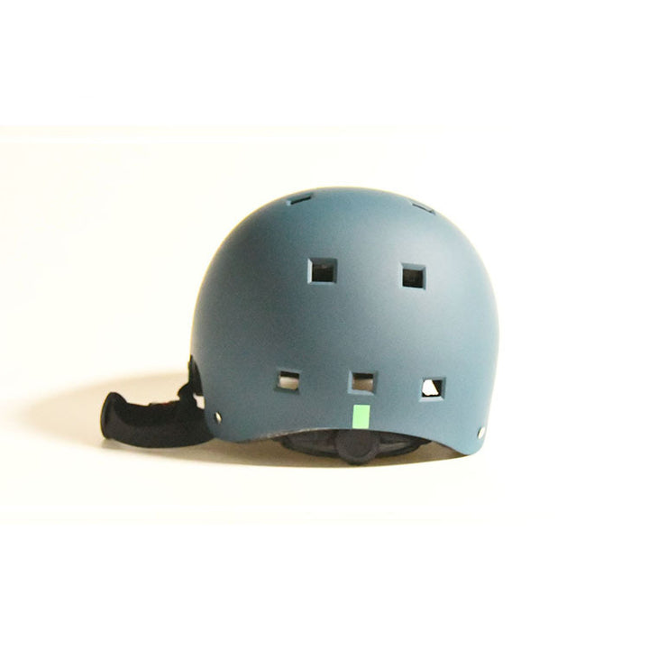 Skateboarding Safety Helmet Stornfield