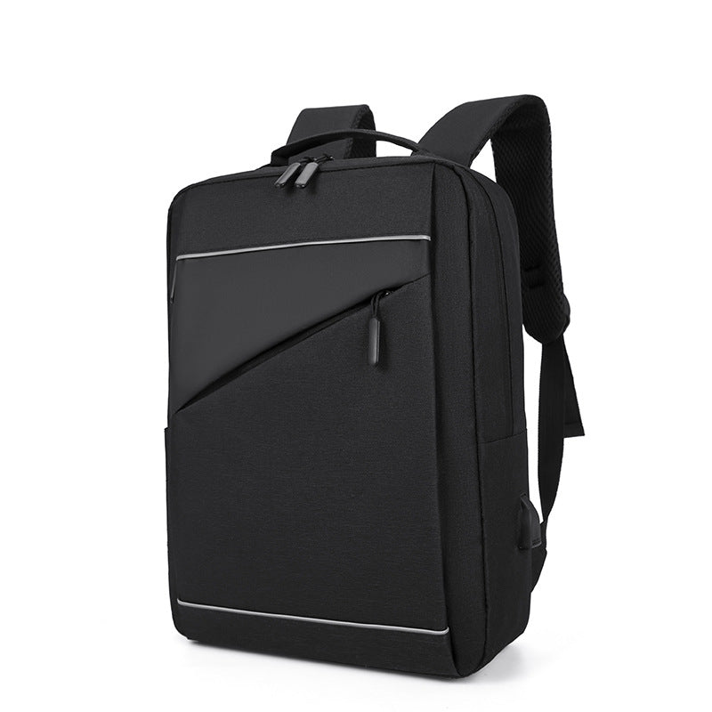 Versatile Laptop Backpack Stornfield